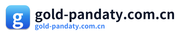gold-pandaty.com.cn